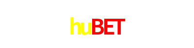 hubet login
